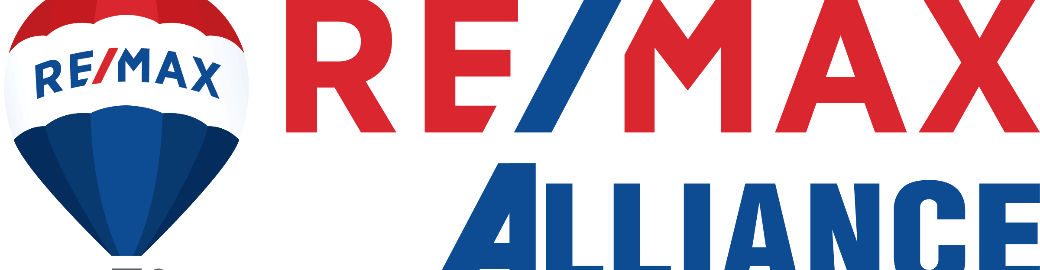 Joe Mivshek Top real estate agent in Fort Collins