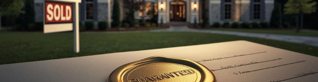 Michelle PottersProperties Top real estate agent in Douglasville