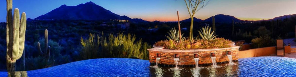 Susan Folts Top real estate agent in Scottsdale