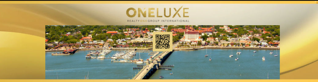 Laila Iarossi, Top real estate agent in Saint Augustine