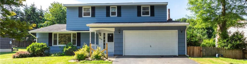 Gehad Darwish Top real estate agent in Liverpool