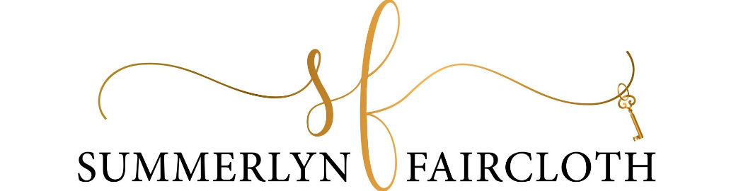 Summerlyn Faircloth Top real estate agent in Roseboro