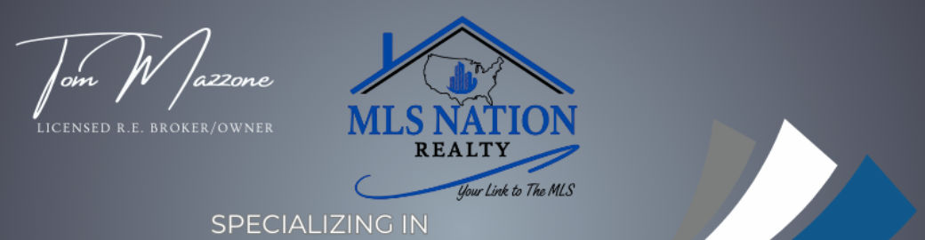 Tom Mazzone Top real estate agent in Hamburg