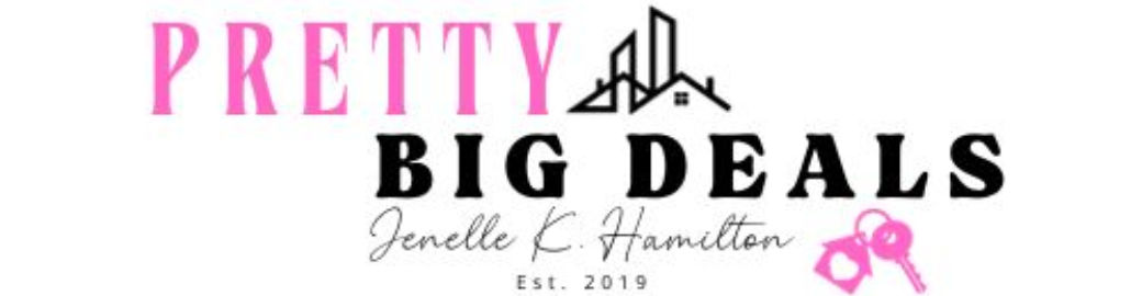 Jenelle Hamilton Top real estate agent in Alpharetta