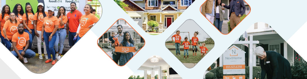 Gisele Goncalves Top real estate agent in Tampa