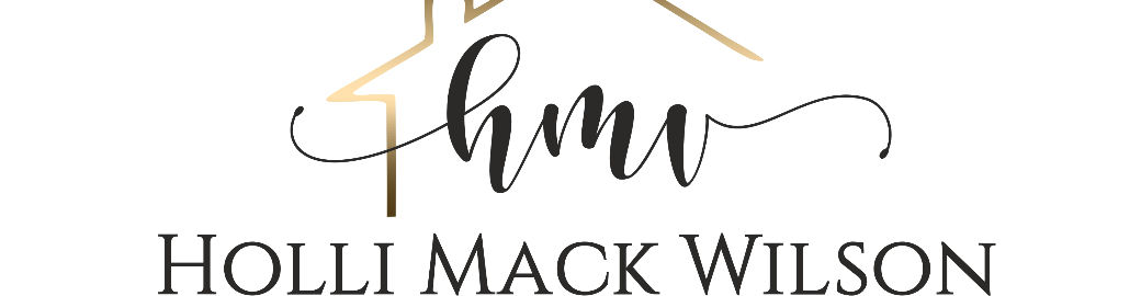 Holli Mack Wilson Top real estate agent in Tuscaloosa
