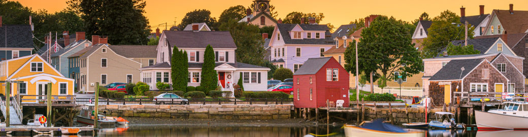 Jessica Larsen Top real estate agent in Plymouth