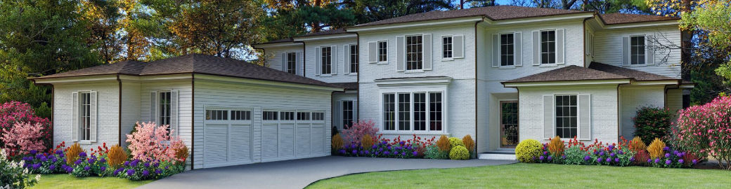 Adrienne Mickels Top real estate agent in Raleigh