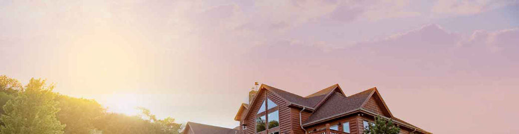Kaylee Miotti Top real estate agent in Valparaiso