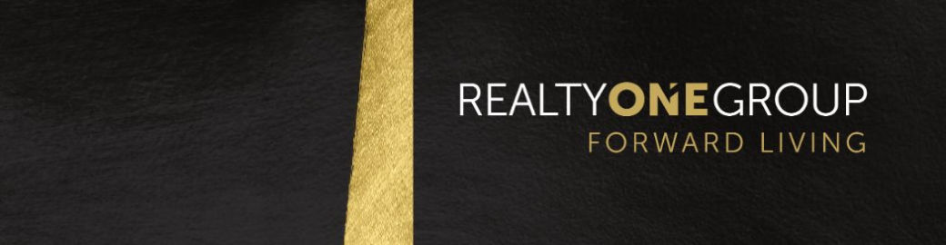 Mario Valverde Top real estate agent in Little Elm