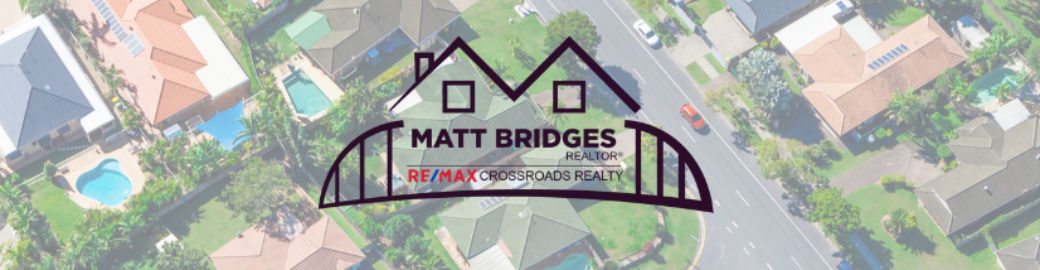 Matt Bridges Top real estate agent in Santa Fe