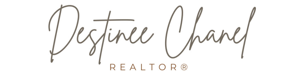 Destinee Scott Top real estate agent in Austin