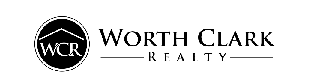 Wendy Montroy Top real estate agent in Orlando