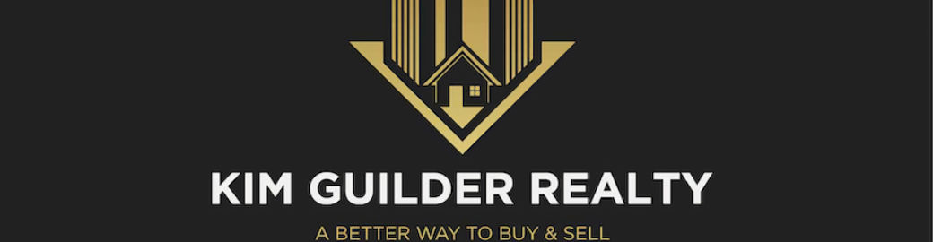 Kimberly Guilder Top real estate agent in Vienna