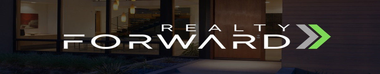 Jordan Royce Top real estate agent in Columbus