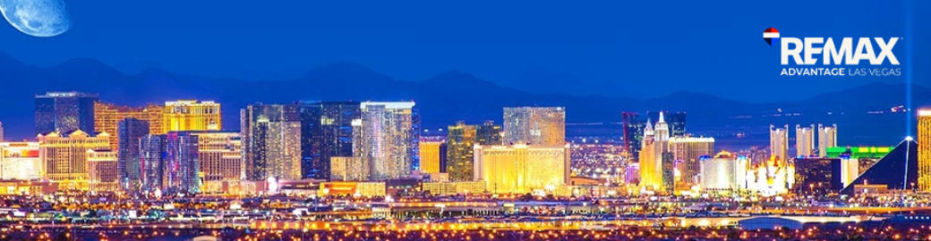 Tim Kuptz Top real estate agent in Henderson