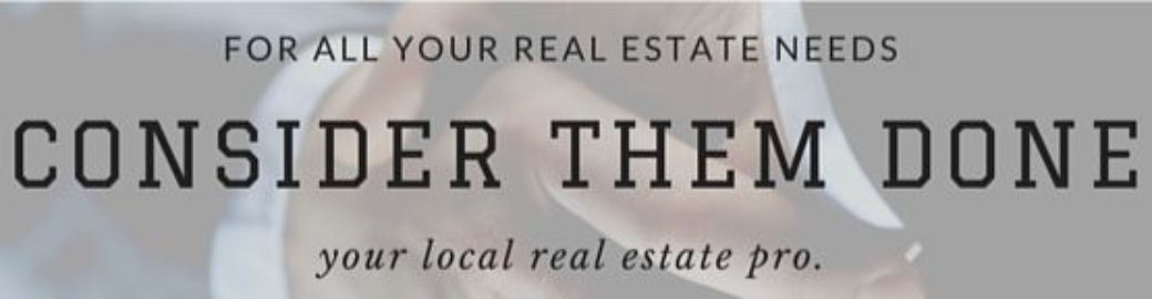 Priya Ayangaar Top real estate agent in Naperville