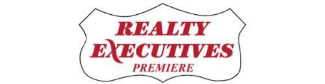 Michele Leon Top real estate agent in Eureka