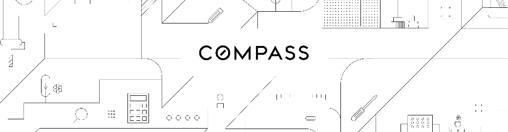 Carter Simmons Top real estate agent in Tampa