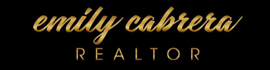 EMILY CABRERA Top real estate agent in Mooresville