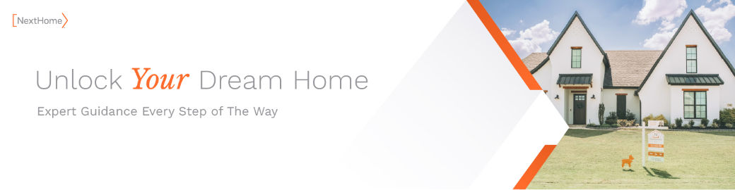Jose Torres Top real estate agent in Milwaukee