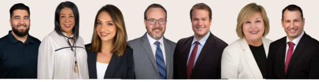 Shannon Grimm Top real estate agent in Dublin
