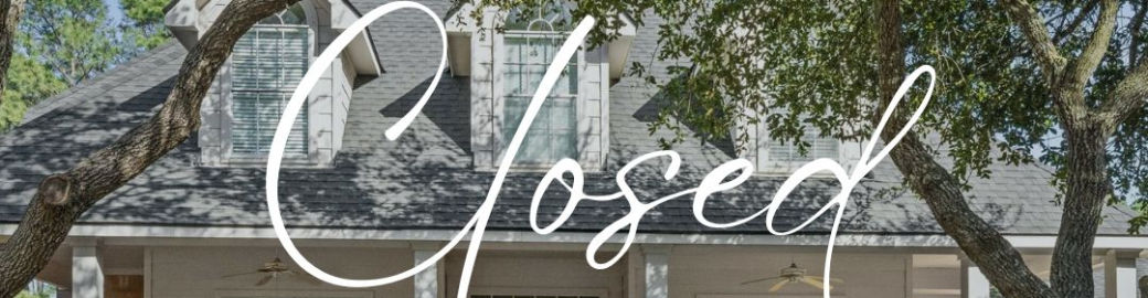 Brittany Cabrera Top real estate agent in Tomball