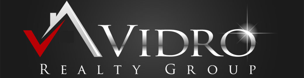Stacy Vidro Top real estate agent in Wellington