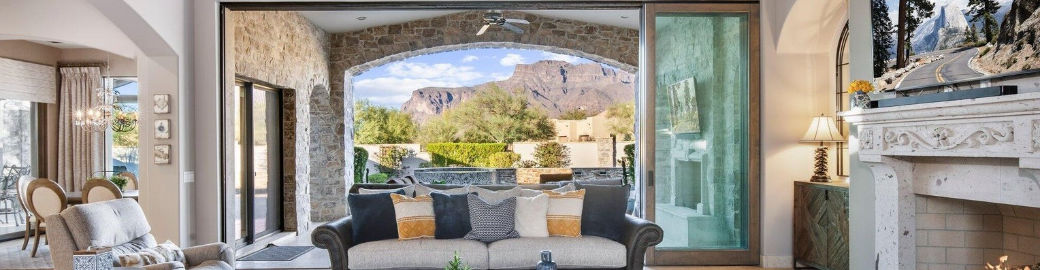 Alyssa Zdarko Top real estate agent in Scottsdale