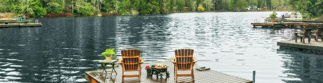 Betsy Matias Top real estate agent in Bellevue