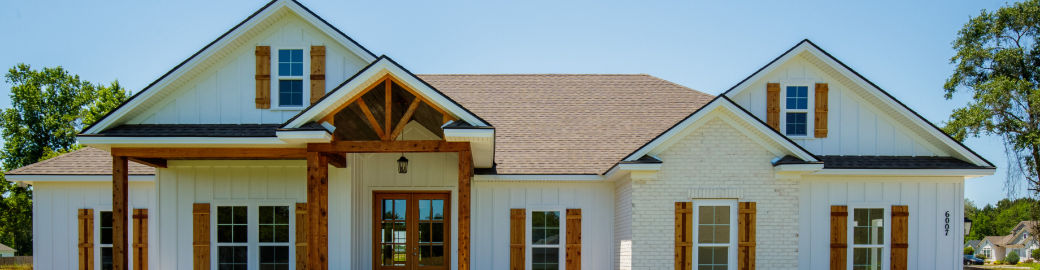 Paula Greer Top real estate agent in Valdosta