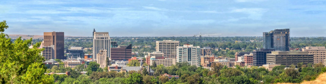 Tracie McDonald Top real estate agent in Boise