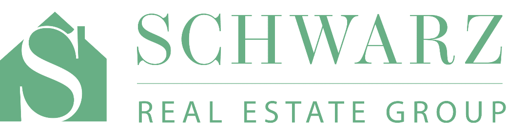 Arianna Schwarz Top real estate agent in San Diego
