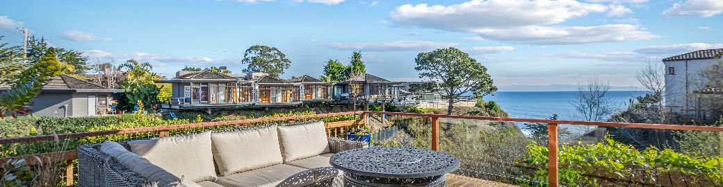 Sandy Sicsko Top real estate agent in Los Gatos