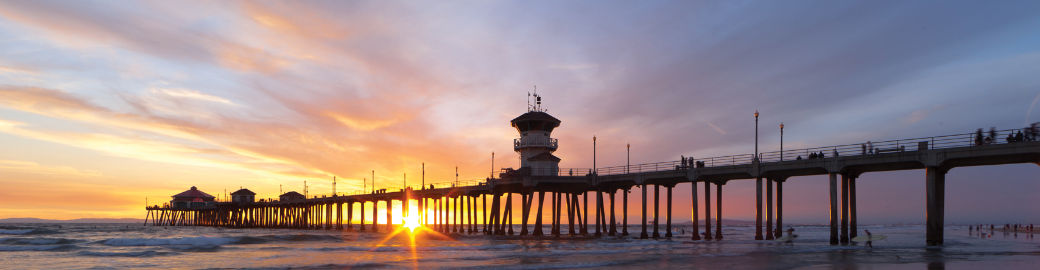 Carin Lundahl Top real estate agent in Huntington Beach