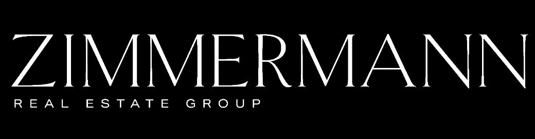 Brandon Zimmermann Top real estate agent in Madison