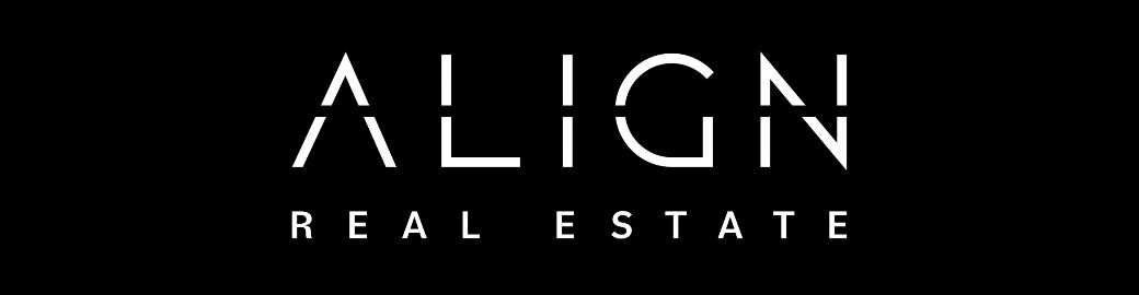 Tiffany Pantozzi Top real estate agent in orlando