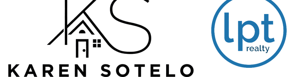 Karen Sotelo Top real estate agent in New Haven