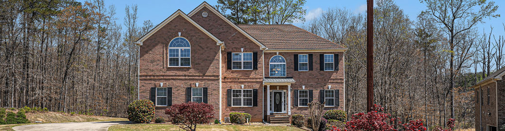 Lisa David Top real estate agent in Forest Park