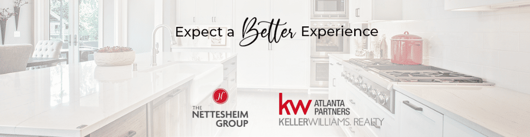 Melissa Nettesheim Top real estate agent in Duluth