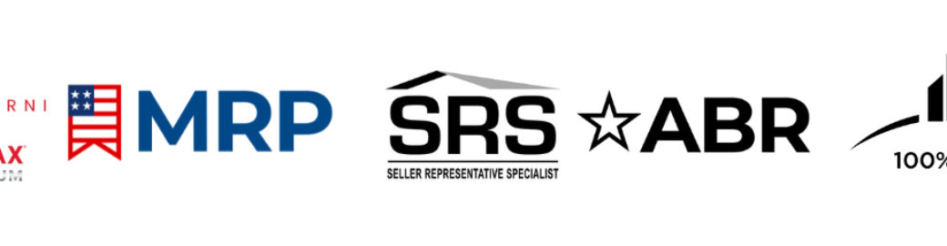 Angela Sarni Top real estate agent in Clermont