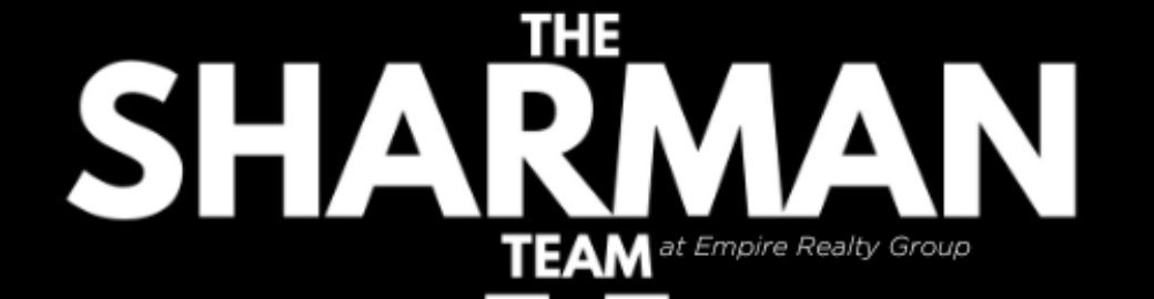 Matthew Sharman Top real estate agent in Dansville