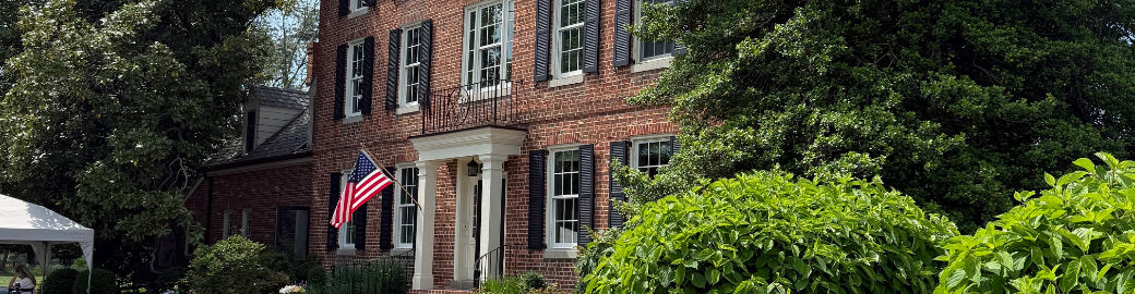 Wendy Emerson Top real estate agent in Easton