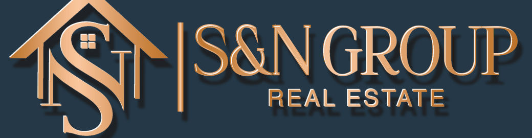 S&N Group Top real estate agent in Alpharetta