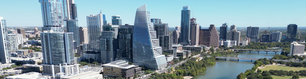 David Bunyea Top real estate agent in Austin