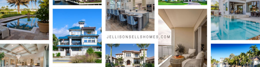 Jennifer Ellison Top real estate agent in Celebration