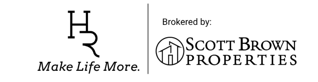 Wendy Danner Top real estate agent in Denton