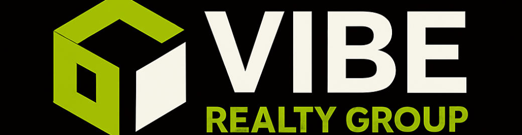 Queen Matthews Top real estate agent in Houston