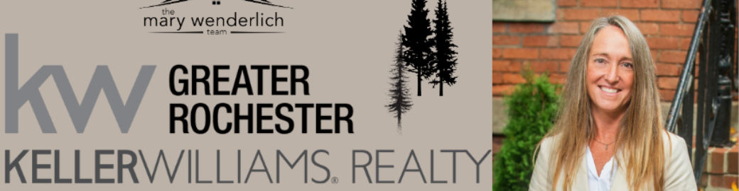 Casey Labuzeta Top real estate agent in Rochester