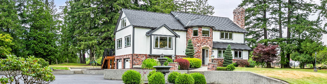 Hannah Jones Top real estate agent in Bellingham